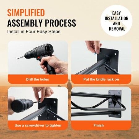 https://img.crazysales.com.au/products_pictures/355/355105_3147044_F.jpg
