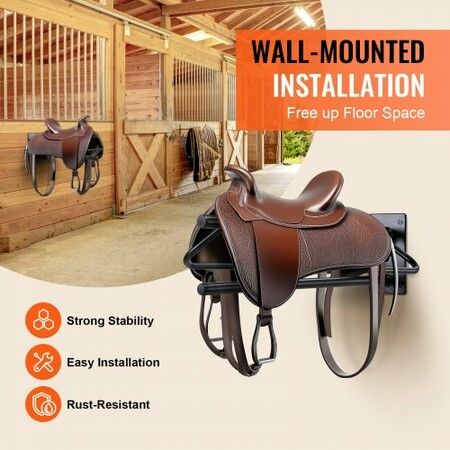 https://img.crazysales.com.au/products_pictures/355/355105_3147045_F.jpg