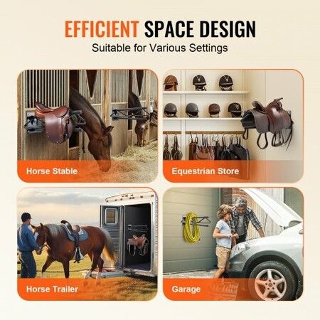 https://img.crazysales.com.au/products_pictures/355/355105_3147046_F.jpg