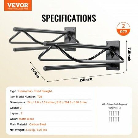 https://img.crazysales.com.au/products_pictures/355/355105_3147047_F.jpg