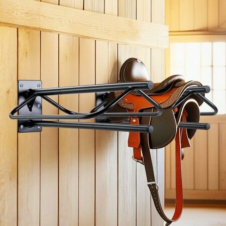 https://img.crazysales.com.au/products_pictures/355/355105_3147048_F.jpg