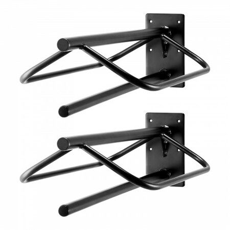 https://img.crazysales.com.au/products_pictures/355/355105_3147049_F.jpg
