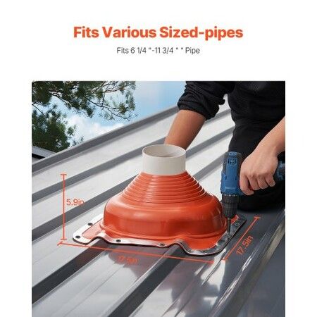 https://img.crazysales.com.au/products_pictures/355/355109_3147082_F.jpg