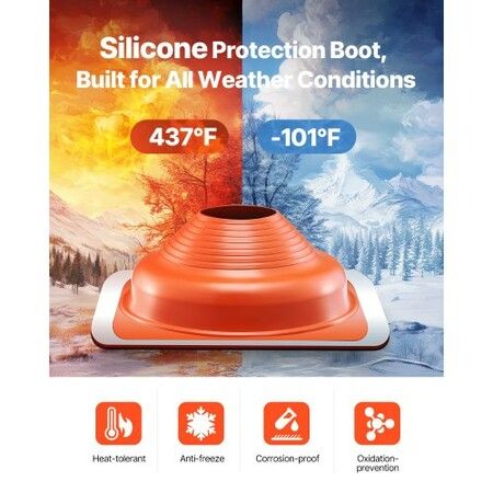 https://img.crazysales.com.au/products_pictures/355/355109_3147083_F.jpg