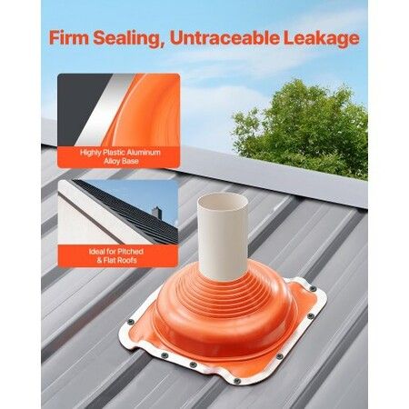 https://img.crazysales.com.au/products_pictures/355/355109_3147084_F.jpg