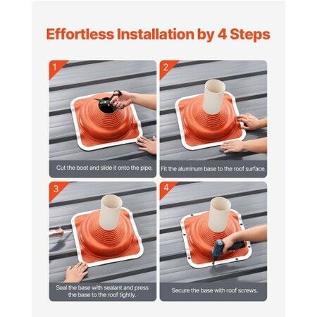 https://img.crazysales.com.au/products_pictures/355/355109_3147085_F.jpg