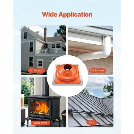 https://img.crazysales.com.au/products_pictures/355/355109_3147086_F.jpg