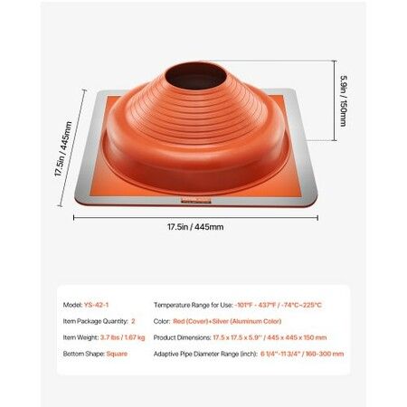 https://img.crazysales.com.au/products_pictures/355/355109_3147087_F.jpg