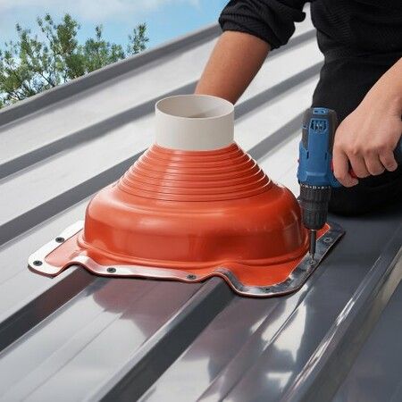 https://img.crazysales.com.au/products_pictures/355/355109_3147088_F.jpg