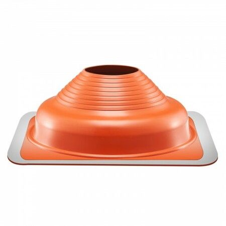 https://img.crazysales.com.au/products_pictures/355/355109_3147090_F.jpg