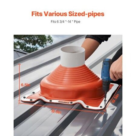 https://img.crazysales.com.au/products_pictures/355/355111_3147102_F.jpg