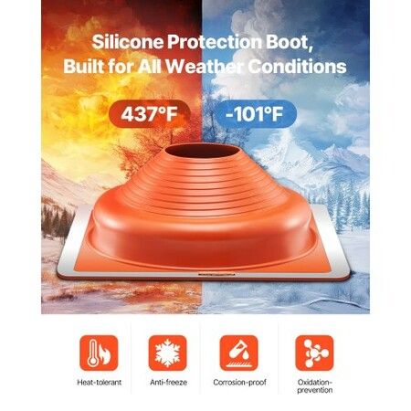 https://img.crazysales.com.au/products_pictures/355/355111_3147103_F.jpg