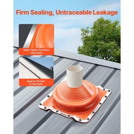 https://img.crazysales.com.au/products_pictures/355/355111_3147104_F.jpg