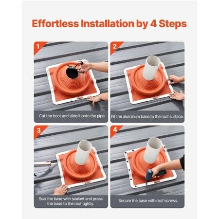 https://img.crazysales.com.au/products_pictures/355/355111_3147105_F.jpg