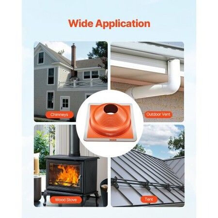 https://img.crazysales.com.au/products_pictures/355/355111_3147106_F.jpg