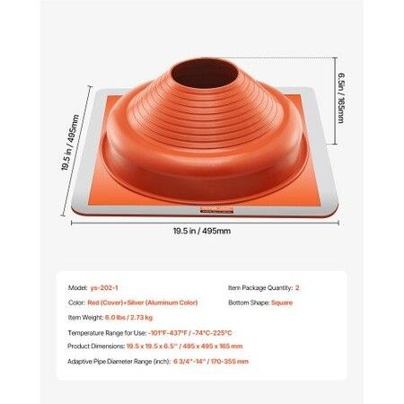 https://img.crazysales.com.au/products_pictures/355/355111_3147107_F.jpg
