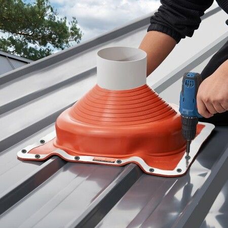 https://img.crazysales.com.au/products_pictures/355/355111_3147108_F.jpg