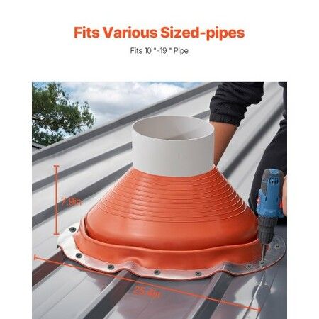 https://img.crazysales.com.au/products_pictures/355/355115_3147142_F.jpg