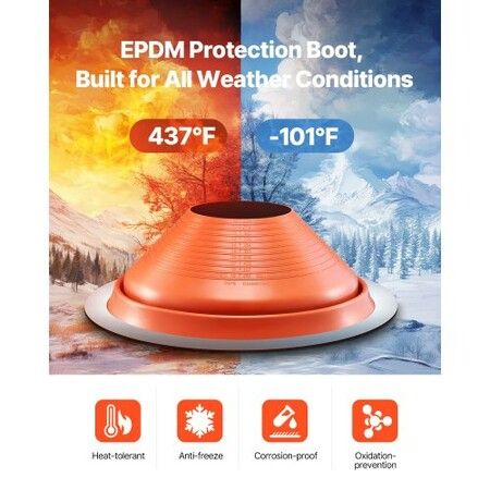 https://img.crazysales.com.au/products_pictures/355/355115_3147143_F.jpg