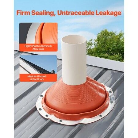 https://img.crazysales.com.au/products_pictures/355/355115_3147144_F.jpg