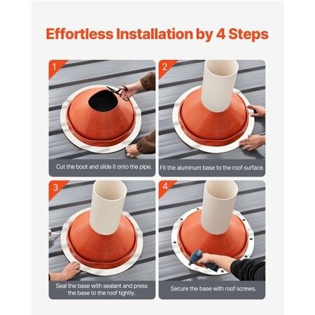 https://img.crazysales.com.au/products_pictures/355/355115_3147145_F.jpg