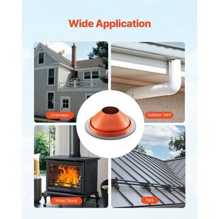 https://img.crazysales.com.au/products_pictures/355/355115_3147146_F.jpg