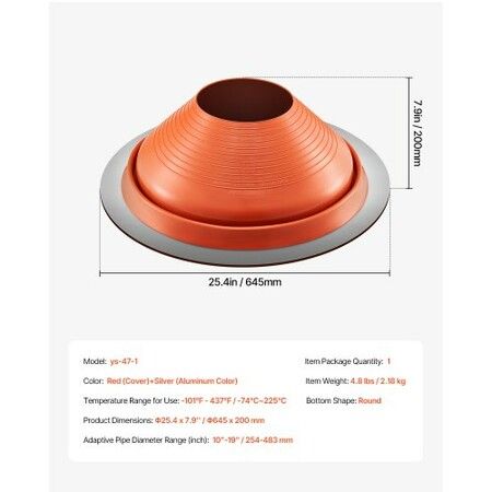 https://img.crazysales.com.au/products_pictures/355/355115_3147147_F.jpg