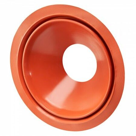 https://img.crazysales.com.au/products_pictures/355/355115_3147151_F.jpg
