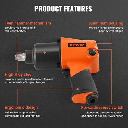 https://img.crazysales.com.au/products_pictures/355/355118_3147173_F.jpg