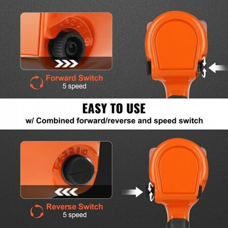 https://img.crazysales.com.au/products_pictures/355/355118_3147175_F.jpg