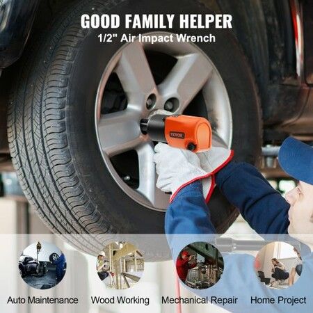https://img.crazysales.com.au/products_pictures/355/355118_3147176_F.jpg