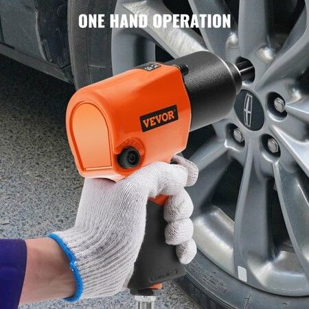 https://img.crazysales.com.au/products_pictures/355/355118_3147178_F.jpg