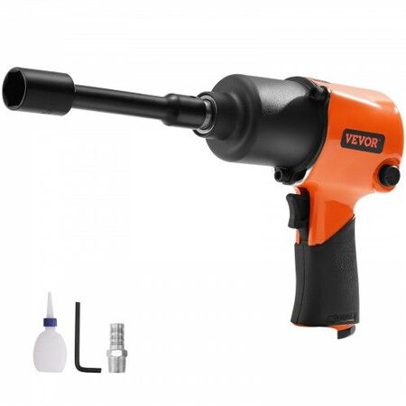 https://img.crazysales.com.au/products_pictures/355/355118_3147179_F.jpg