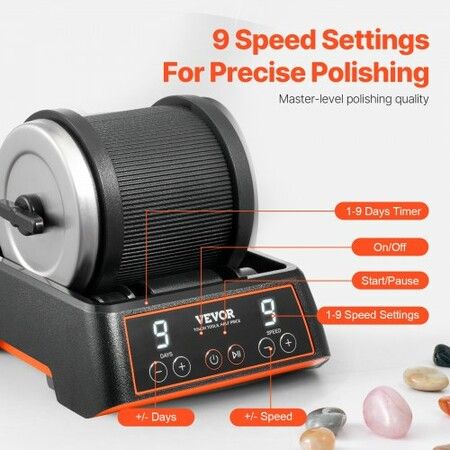 https://img.crazysales.com.au/products_pictures/355/355120_3147193_F.jpg