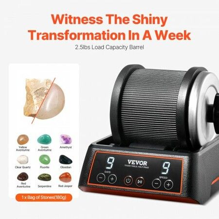 https://img.crazysales.com.au/products_pictures/355/355120_3147194_F.jpg