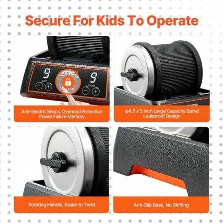 https://img.crazysales.com.au/products_pictures/355/355120_3147195_F.jpg