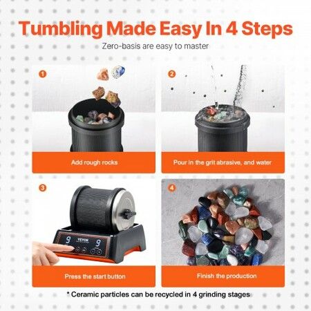 https://img.crazysales.com.au/products_pictures/355/355120_3147196_F.jpg