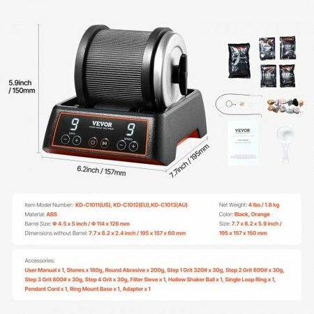 https://img.crazysales.com.au/products_pictures/355/355120_3147197_F.jpg