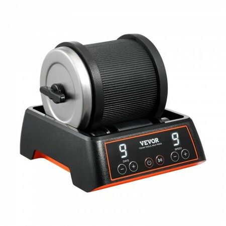 https://img.crazysales.com.au/products_pictures/355/355120_3147200_F.jpg