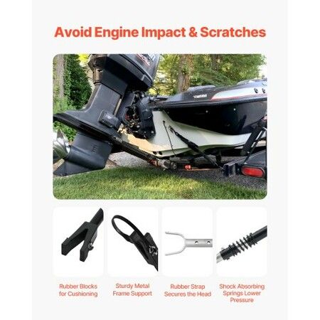 https://img.crazysales.com.au/products_pictures/355/355122_3147214_F.jpg
