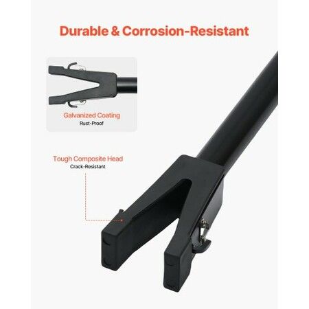 https://img.crazysales.com.au/products_pictures/355/355122_3147216_F.jpg