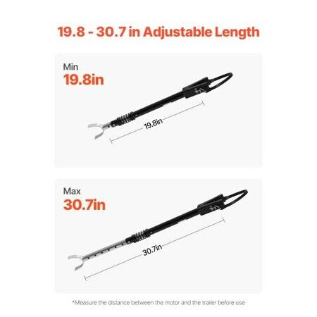 https://img.crazysales.com.au/products_pictures/355/355122_3147218_F.jpg