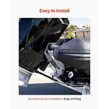 https://img.crazysales.com.au/products_pictures/355/355122_3147220_F.jpg
