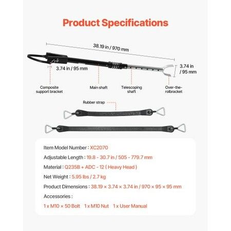 https://img.crazysales.com.au/products_pictures/355/355122_3147223_F.jpg
