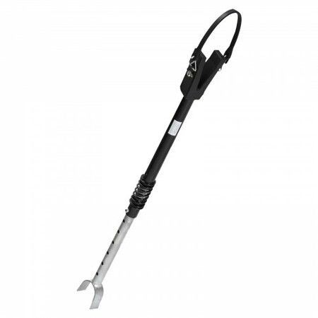 https://img.crazysales.com.au/products_pictures/355/355122_3147230_F.jpg