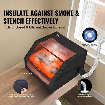 https://img.crazysales.com.au/products_pictures/355/355124_3147234_F.jpg