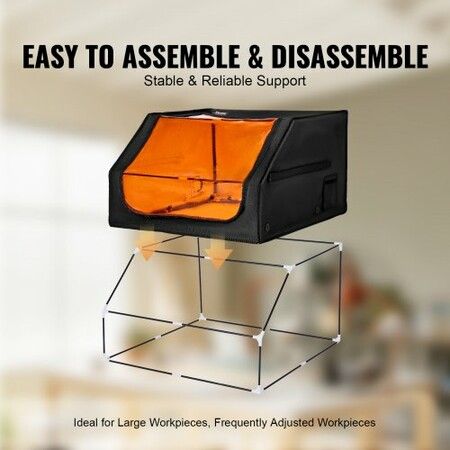 https://img.crazysales.com.au/products_pictures/355/355124_3147240_F.jpg