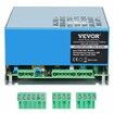 CO2 Laser Power Supply for 40W Laser Tube Laser Engravers and Cutters