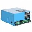 CO2 Laser Power Supply for 40W Laser Tube Laser Engravers and Cutters