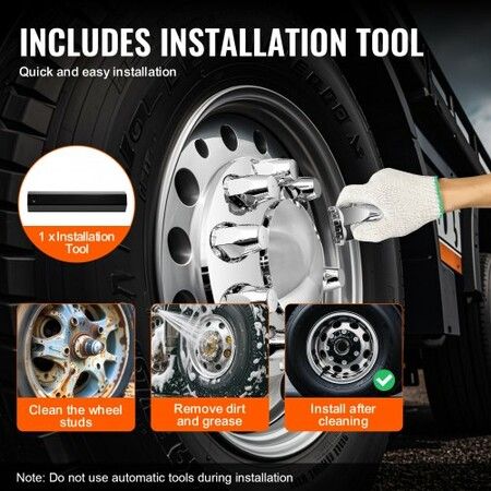 https://img.crazysales.com.au/products_pictures/355/355126_3147259_F.jpg